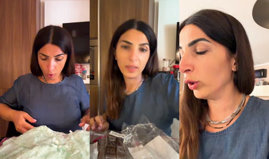 elvira.grimaldi1's Stream - Jul 7, 2026, 1:51 PM
