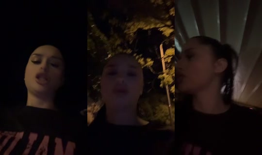 elvisasabic Recorded on Jun 1, 2026, 10:42 PM