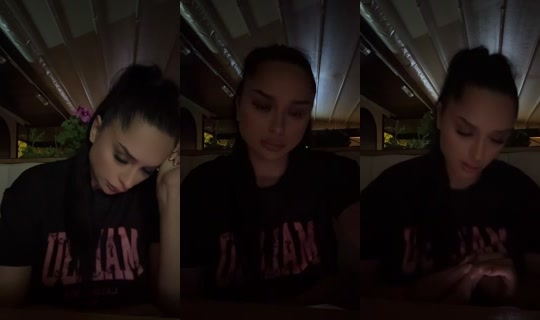 elvisasabic Recorded on Jun 2, 2026, 12:26 AM