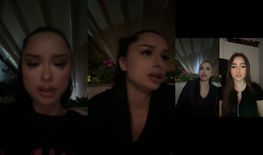 elvisasabic Recorded on Jun 2, 2026, 12:42 AM