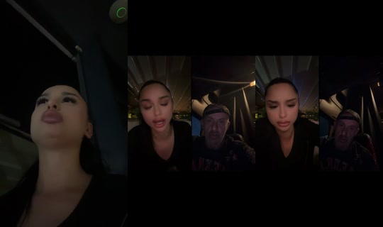 elvisasabic Recorded on Jun 2, 2026, 1:33 AM