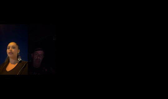 elvisasabic Recorded on Jun 2, 2026, 2:23 AM
