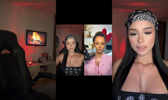 elvisasabic Recorded on Jun 3, 2026, 6:31 PM