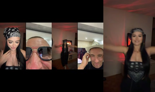 elvisasabic Recorded on Jun 3, 2026, 8:12 PM