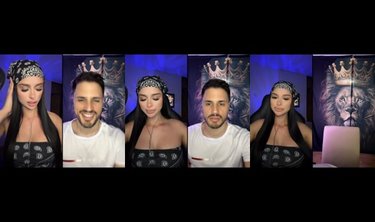 elvisasabic Recorded on Jun 3, 2026, 10:44 PM