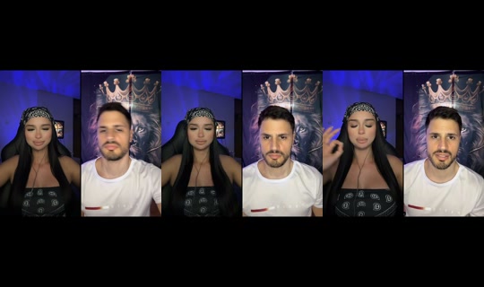 elvisasabic Recorded on Jun 4, 2026, 12:46 AM