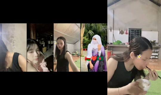 Stream ni elyna4653 - May 31, 2026, 12:32 PM