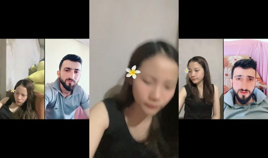 Stream ni elyna4653 - May 31, 2026, 1:07 PM