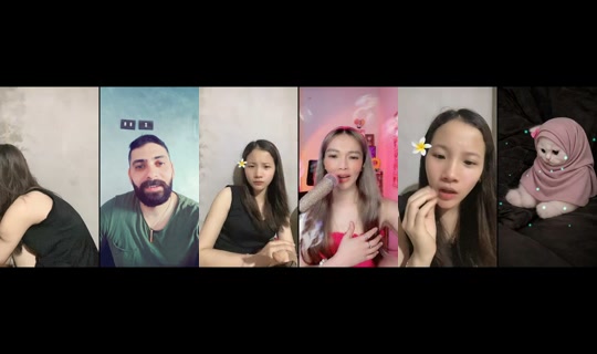 Stream ni elyna4653 - May 31, 2026, 1:57 PM