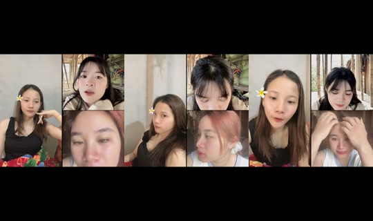 elyna4653 2026年6月1日 0:20 に録画