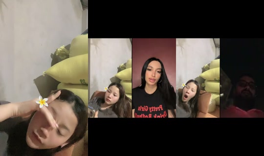 elyna4653 Recorded on Jun 3, 2026, 8:35 PM
