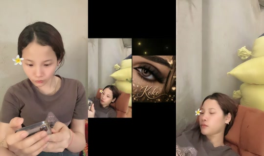 elyna4653's Stream - Jun 4, 2026, 2:35 AM