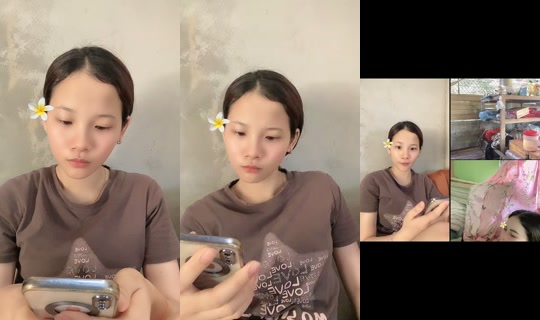 elyna4653's Stream - Jun 4, 2026, 4:56 AM