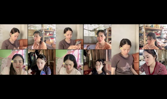 elyna4653's Stream - Jun 4, 2026, 5:47 AM