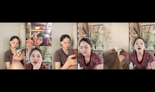 elyna4653's Stream - Jun 4, 2026, 6:37 AM