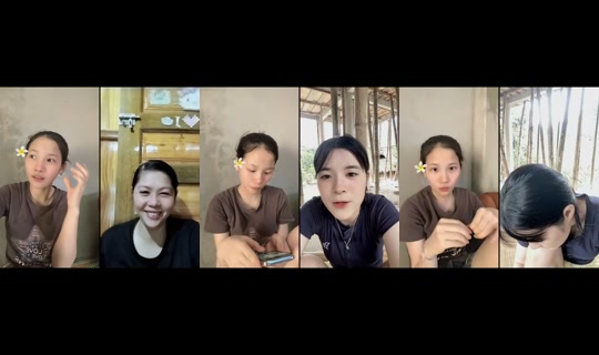 elyna4653's Stream - Jun 4, 2026, 8:27 AM