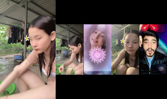 elyna4653's Stream - Jun 4, 2026, 11:10 AM