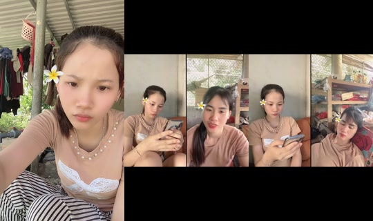 بث elyna4653 - 5 يونيو 2026، 7:06 ص