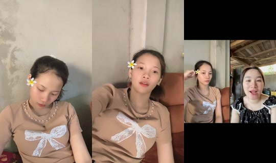 بث elyna4653 - 5 يونيو 2026، 9:37 ص