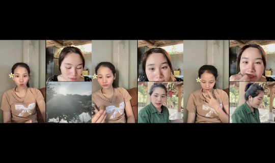 بث elyna4653 - 5 يونيو 2026، 10:27 ص
