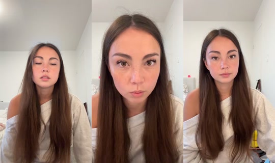em.decloet's Stream - Jul 6, 2026, 6:54 PM