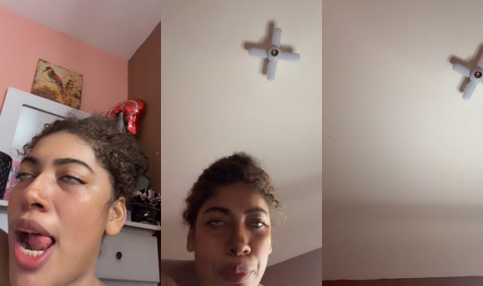 em317411o1f's Stream - Jun 1, 2026, 10:19 AM
