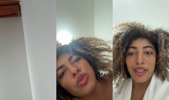 Stream em317411o1f - 5 Jun 2026, 6.55