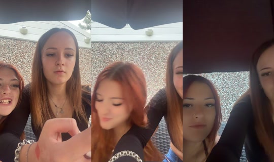 em_x224's Stream - Jul 6, 2026, 7:29 PM