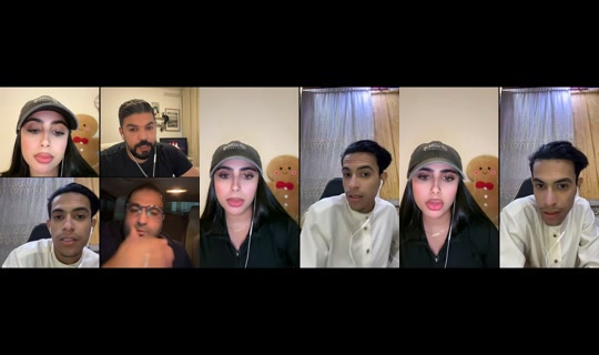 eman_bh Recorded on Jun 3, 2026, 5:46 PM