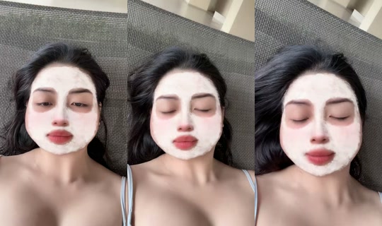 embecugiai_ne's Stream - Jul 5, 2026, 8:23 AM