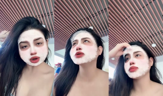 embecugiai_ne's Stream - Jul 5, 2026, 9:03 AM
