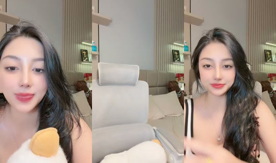 embeiu2k0y's Stream - Jul 6, 2026, 11:13 PM