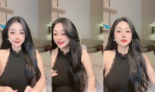 embeiu2k0y's Stream - Jul 7, 2026, 12:33 PM
