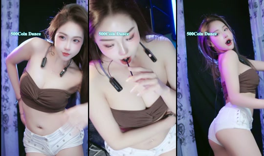embetina99's Stream - Jun 4, 2026, 12:31 AM