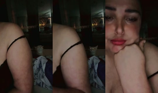 emel.kaya476's Stream - Jun 3, 2026, 5:44 PM