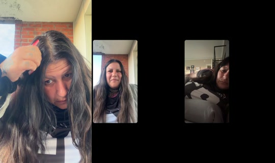 emelienodinian's Stream - Jun 1, 2026, 7:17 PM
