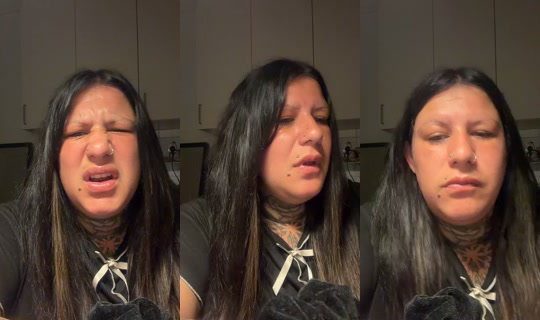emelienodinian's Stream - Jun 3, 2026, 12:04 AM