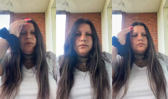 emelienodinian's Stream - Jun 3, 2026, 6:27 AM