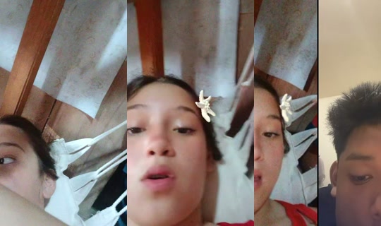 emely.villega's Stream - Jun 5, 2026, 9:58 PM