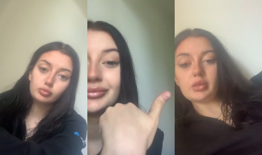 emiliaemiv's Stream - Jul 4, 2026, 4:34 PM