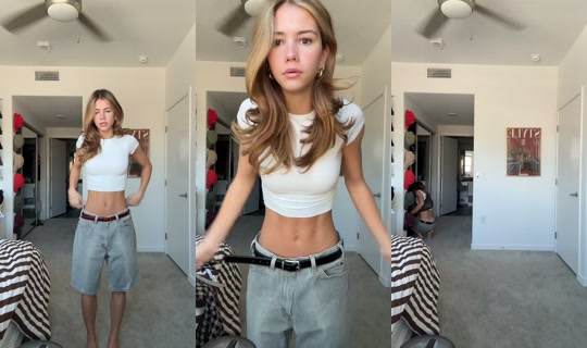 emilie.chaffee's Stream - Jun 3, 2026, 6:32 PM