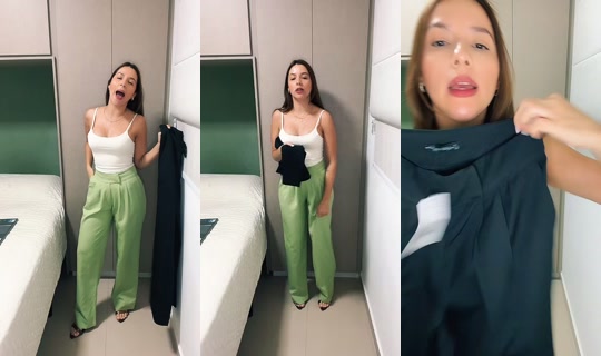 emilly_shop6's Stream - Jul 6, 2026, 10:42 PM