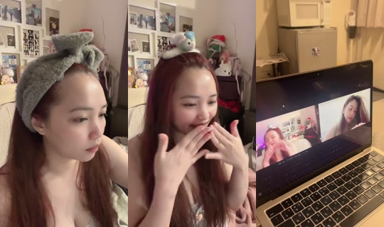 emily_su___'s Stream - Jul 5, 2026, 7:39 PM