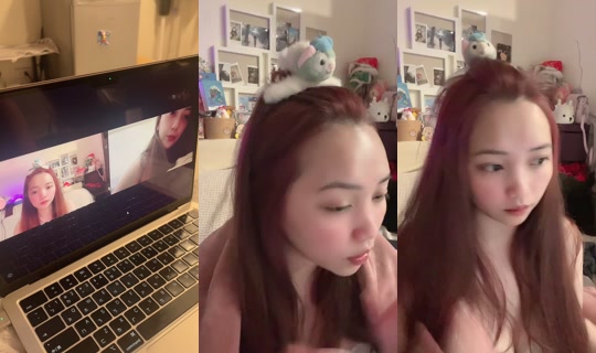 emily_su___'s Stream - Jul 5, 2026, 8:30 PM