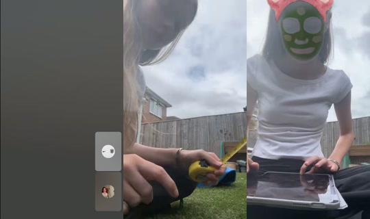 emilysliveaccount4's Stream - Jul 5, 2026, 12:49 PM