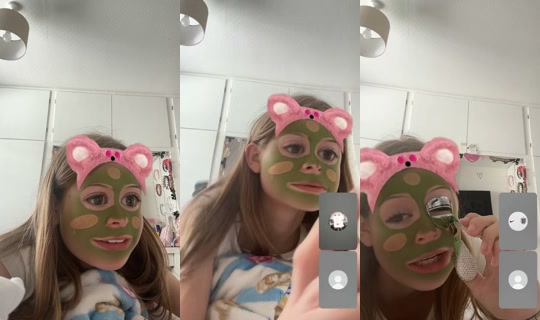 emilysliveaccount4's Stream - Jul 5, 2026, 1:09 PM