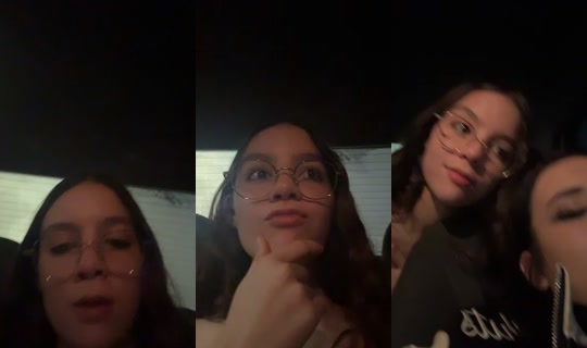 emilyzx_08's Stream - Jul 5, 2026, 3:56 AM