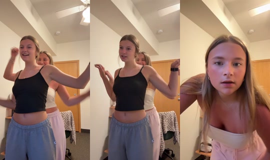 emmaolson129's Stream - Jul 6, 2026, 1:51 AM
