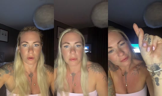 emmaxtheresee's Stream - Jul 4, 2026, 9:14 PM