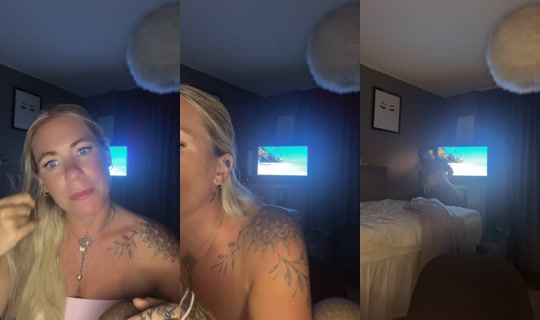 emmaxtheresee's Stream - Jul 4, 2026, 10:47 PM